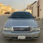 ماركيز 2007 امريكي