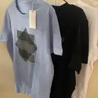 للبيع تي شيرتات رجالي جديدة