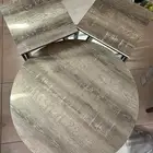 3 طاولات خدمة من أشلي