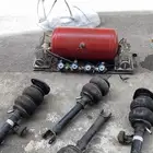 هيدروليك