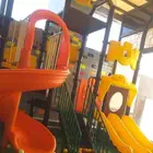 للبيع العاب مائية للمسابح مناسبة للشاليهات والمنتجعات