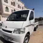 دباب ديهاتسو 2015