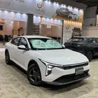 عرض خاص كيا K4 استاندر GL ماكينه 1.6 موديل 2026