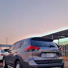 اكس تريل 2021