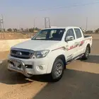 هيلكس مدبله. 2011