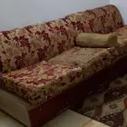 كنب بسعر كويس