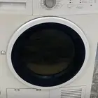 مجففه