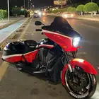 دباب فيكتوري ماغنوم 2016