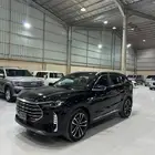 جيتور 2023 X70 فل كامل