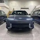 هيونداي كونا سمارت وفليت 2025 تقسيط وكاش