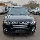 Changan CS95 2019 Full option
