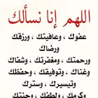 للتقبيل مطعم بخاري جاهز وشغال