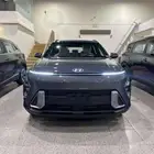 هيونداي كونا سمارت وكمفورت 25 عرووض غيررر