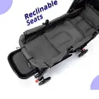 عربية أطفال ت