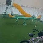 حايل