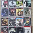العاب PS3 للبيع