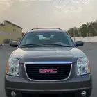 يوكن 2014 بدون دبل نظيف جدا