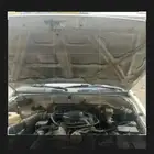 هايلوكس غمارتين فل كامل 99