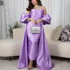 فستان للبيع