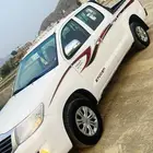 هايلوكس للبيع