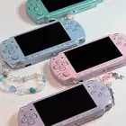 اجهزة PSP الوان باستيل