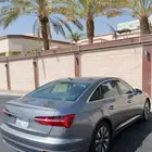 أودي A6