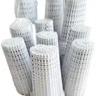 سيور نقل بلاستيكية(Modular)جميع المقاسات والالوان والاغراض