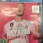 شريط سوني4 فيفا20