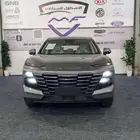 جيتور داشنيج لاكجري فل كامل 2024 كاش واقساط جميع البنوك