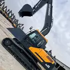 بوكلين بكلين للايجار شمال جده عسفان خليص الحمدانيه ارحيلي