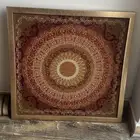 لوح جديدة للبيع