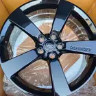 جنوط ديفندر اكس إيطالي كوبي 1