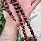 مسباح من مكتبية ألماني أنتيك