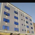 شقة تمليك روف بمكة داخل حد الحرم