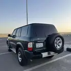 باترول