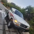 لاندكروزر صالون ديزل