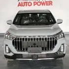 جيتور X90 لاكجري بلس موديل 2025