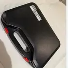 جهاز ذبذبات كهربائية علاج طبيعي