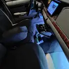 Ford Crown Victoria