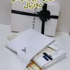 اطقم جديده عرض يوم الوطني