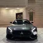 مرسيدس