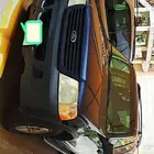 فورد إكسبلورر 2005 دبل