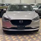 مازد 6 نصف فل خليجى 2025 لمبيعات الكاش والبنوك
