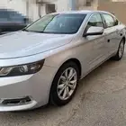 للبدل في سياره عائليه أو للبيع