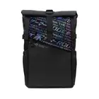 شنطة ASUS ROG BP4701   جديدة   300 ريال