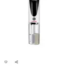 جهاز تنظيف البشره