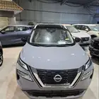 نيسان اكستريل نص فل بلص 2025