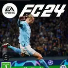 فيفا 24 للxbox s