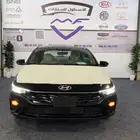 هيونداى النترا سمارت بلس مكينه 1.5 موديل 2025 اقل الاسعار