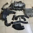 للبيع توينات بلد لل 2jz gte vvti شز بلد